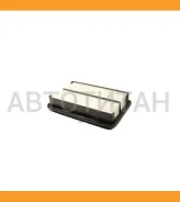 ������ ��������� Shinko SA-145 (17801-70010) SA145 ����