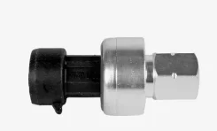 ������ �������� ������������ Renault 7701205751 7701205751 ����
