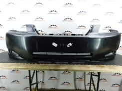 ������ Toyota Corolla RUNX 2002-2004��� CR02201 NZE121, �������� CR02201 ����