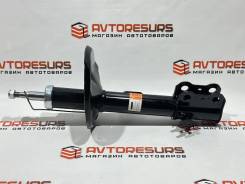 ����������� Harrier 10/15 / RX300 �������� ����� ����� 334262 ����