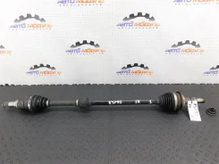 ������ Toyota Belta 4341052280 KSP92 1KR-FE, �������� ������ 4341052280 ����