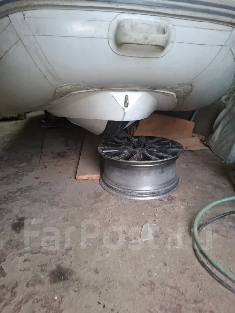 Skyboat SB 360RL. 2011 ���, ����� 3,6��., ��������� ��� ��������� ����