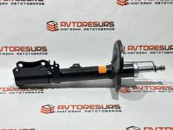 ����������� Harrier 10 / RX300 ������ ������ 2wd ����� 334269 ����