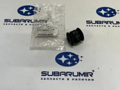 ����������� ������ �������� �����. ��� ���� ����. Subaru [20251AA061] 20251AA061 ����
