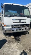 Nissan Diesel ����