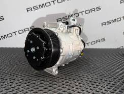 ���������� ������������ Mercedes-Benz C A0002308611 215 OM628963 A0002308611 ����