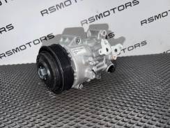 ���������� ������������ Toyota RAV4 8831042380 ASA42 2ARFE 8831042380 ����