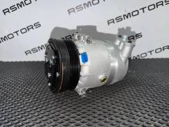 ���������� ������������ �hevrolet AVEO F14D4 95966580 T250 F14D4 95966580 ����