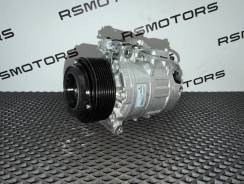 ���������� ������������ BMW 523i 64529165808 N52B25A 64529165808 ����