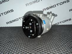 ���������� ������������ �hevrolet AVEO F14D4 95966580 T250 F14D4 95966580 ����