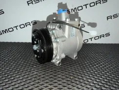 ���������� ������������ Chevrolet Aveo T250 95955943 T250 B12D1 95955943 ����