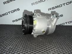 ���������� ������������ �hevrolet AVEO 715559 T250 F14D4 715559 ����