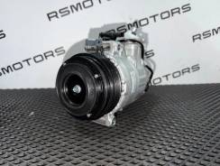 ���������� ������������ Mercedes-Benz CLK-Class A0008303202 M276DE30LA A0008303202 ����