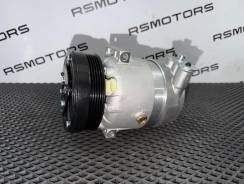 ���������� ������������ �hevrolet AVEO 715559 T250 F14D4 715559 ����