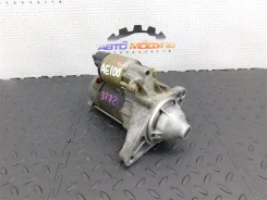 ������� Toyota Corolla Ceres 2810016230 AE101 4A-FE 2810016230 ����
