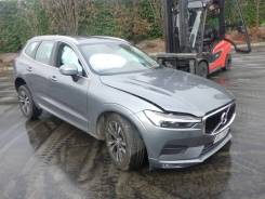 Volvo XC60. D420T8 ����
