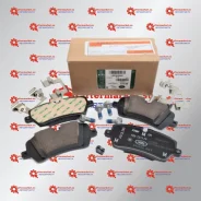 ��������� ������� LR162042 LR162042 ����