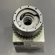 ����� VVT-i Mercedes-Benz ����� A2760503700 ������ A2760503700 ����