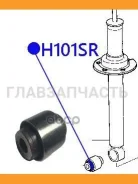 ����������� ������� H101SR H101SR ����