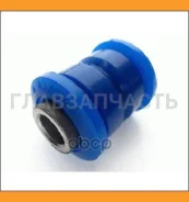 ����������� ������� N139SR N139SR ����