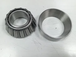 ��������� ���������� ��������� ��������� ���������� Hummer H3 22510042 ����