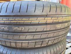 Yokohama Advan V61. ������, 2022 ���, ����� ����