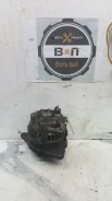 ��������� Mitsubishi Aspire EA1A 4G93 MD360393 MD360393 ����