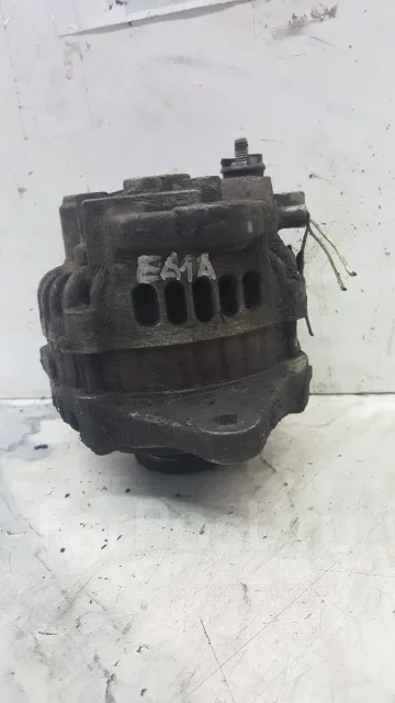 ��������� Mitsubishi Aspire EA1A 4G93 MD360393 MD360393 ����