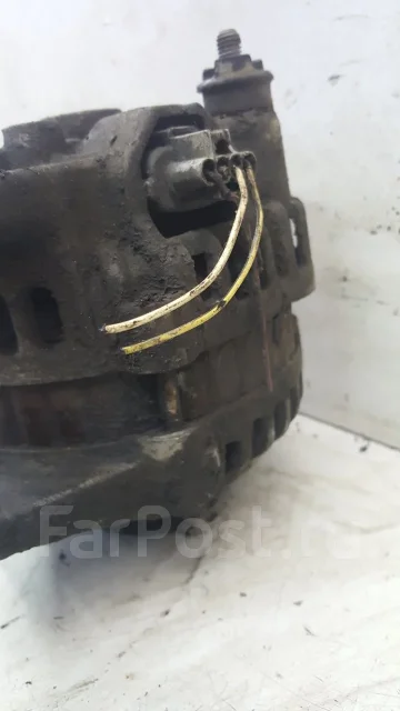 ��������� Mitsubishi Aspire EA1A 4G93 MD360393 MD360393 ����