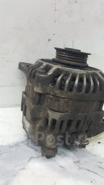 ��������� Mitsubishi Aspire EA1A 4G93 MD360393 MD360393 ����