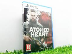 PlayStation Plus. ����