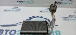 �������� ����� Honda Civic 2007 79110SNAA01 8 1.3 LDA 79110SNAA01 ����