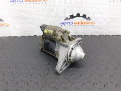 ������� Toyota Corolla 2810016230 AE111 4A-FE 2810016230 ����