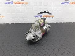 ������� Toyota Corolla 2810016230 AE110 5A-FE 2810016230 ����