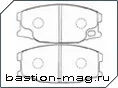 ������� ��������� PN3407, D6091 - Kashiyama D6091 ����