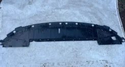 ������� ������� ��������� Exeed Exlantix ET 602007930AA ����