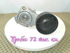 ���������� ����� ���������� � ������� BMW 5 E60, 3 E90, E70 (8624196) 11288624196 ����