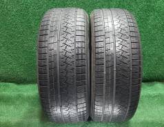Triangle Snowlink PL02. ������, ��� �����, 2023 ���, �/�, ����� 20 % ����