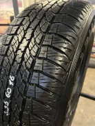 Toyo Tranpath A11. ������, 2007 ���, �/�, ����� 5 % ����