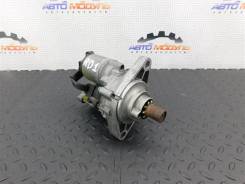 ������� Honda Stepwgn 31200P2A902 RF2 B20B 31200P2A902 ����