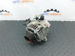 ��������� Toyota Allion 2706028210 AZT240 1AZ-FSE 2706028210 ����