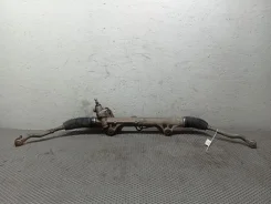 ����� ������� Toyota Tundra 442500C060 XK50 442500C060 ����