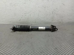 ����������� �������� Mercedes GL A1663202030 X166, ������ A1663202030 ����