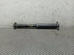 ����������� �������� Honda Pilot 52610SZAA51 YF4, ������ 52610SZAA51 ����