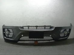 ������ �������� BMW X6 51117245405 E71 51117245405 ����