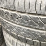 Nexen Classe Premiere 521. ������, 2017 ���, �/�, ����� 10 % ����
