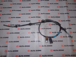 ������ ������� Honda, Isuzu Civic, Domani, Gemini, Integra SJ, ������ 47510S04A02 ����