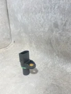 ������ ����������� 550456 550456 ����
