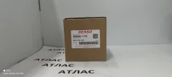 ���������� ���� Mazda R2 096400-1710 0964001710 ����