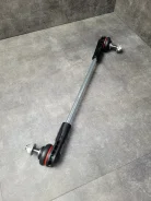 ������ ������������� ���. F40, F45, F46, F39 [L/R] FEBI 104886 104886 ����